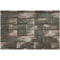 Фиброцементные панели коллекция АРИЗОНА - 28 Фиброцементные панели коллекция АРИЗОНА - 28