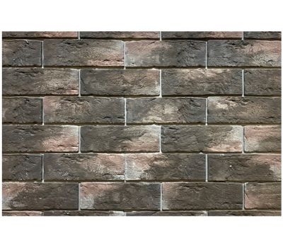 Фиброцементные панели коллекция АРИЗОНА - 28 от производителя  Каньон по цене 2 950 р Фиброцементные панели коллекция АРИЗОНА - 28 от производителя  Каньон по цене 2 950 р