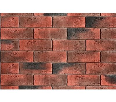 Фиброцементные панели коллекция АРИЗОНА - 32 от производителя  Каньон по цене 2 950 р Фиброцементные панели коллекция АРИЗОНА - 32 от производителя  Каньон по цене 2 950 р