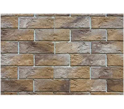 Фиброцементные панели коллекция АРИЗОНА - 37 от производителя  Каньон по цене 2 950 р Фиброцементные панели коллекция АРИЗОНА - 37 от производителя  Каньон по цене 2 950 р