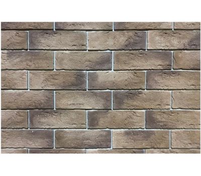 Фиброцементные панели коллекция АРИЗОНА - 48 от производителя  Каньон по цене 2 950 р Фиброцементные панели коллекция АРИЗОНА - 48 от производителя  Каньон по цене 2 950 р