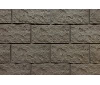 Фиброцементные панели коллекция Большой Сколотый Камень - 20 Фиброцементные панели коллекция Большой Сколотый Камень - 20