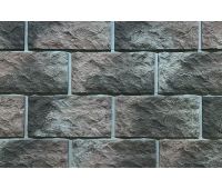 Фиброцементные панели коллекция Большой Сколотый Камень - 28 Фиброцементные панели коллекция Большой Сколотый Камень - 28