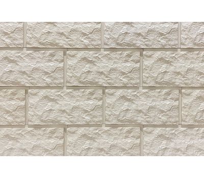 Фиброцементные панели коллекция Большой Сколотый Камень - 3 от производителя  Каньон по цене 2 900 р Фиброцементные панели коллекция Большой Сколотый Камень - 3 от производителя  Каньон по цене 2 900 р