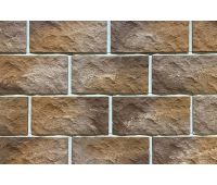 Фиброцементные панели коллекция Большой Сколотый Камень - 37 Фиброцементные панели коллекция Большой Сколотый Камень - 37