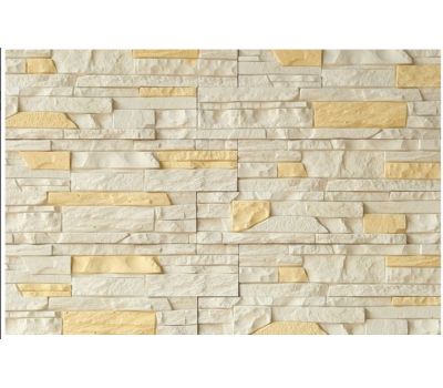 Фиброцементные панели коллекция ДАКОТА - 53 от производителя  Каньон по цене 3 000 р