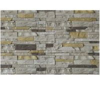 Фиброцементные панели коллекция ДАКОТА - 58 Фиброцементные панели коллекция ДАКОТА - 58