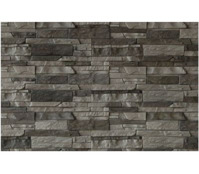 Фиброцементные панели коллекция ДАКОТА - 63 от производителя  Каньон по цене 3 000 р