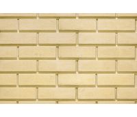 Фиброцементные панели коллекция Гладкий кирпич - 11 Фиброцементные панели коллекция Гладкий кирпич - 11