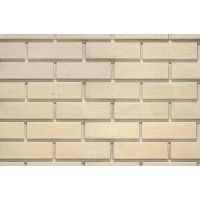 Фиброцементные панели коллекция Гладкий кирпич - 3 Фиброцементные панели коллекция Гладкий кирпич - 3