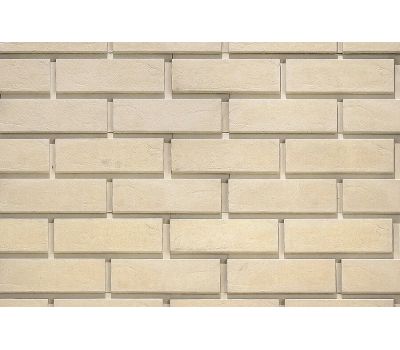 Фиброцементные панели коллекция Гладкий кирпич - 3 от производителя  Каньон по цене 2 920 р Фиброцементные панели коллекция Гладкий кирпич - 3 от производителя  Каньон по цене 2 920 р