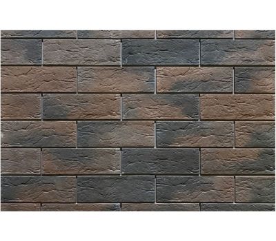 Фиброцементные панели коллекция ИНДИГО - 26 от производителя Каньон по цене 2 950 р Фиброцементные панели коллекция ИНДИГО - 26 от производителя Каньон по цене 2 950 р