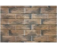 Фиброцементные панели коллекция ИНДИГО - 27 Фиброцементные панели коллекция ИНДИГО - 27