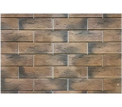 Фиброцементные панели коллекция ИНДИГО - 27 от производителя Каньон по цене 2 950 р Фиброцементные панели коллекция ИНДИГО - 27 от производителя Каньон по цене 2 950 р