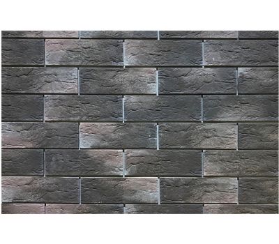 Фиброцементные панели коллекция ИНДИГО - 28 от производителя Каньон по цене 2 950 р Фиброцементные панели коллекция ИНДИГО - 28 от производителя Каньон по цене 2 950 р