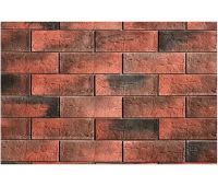 Фиброцементные панели коллекция ИНДИГО - 32 Фиброцементные панели коллекция ИНДИГО - 32