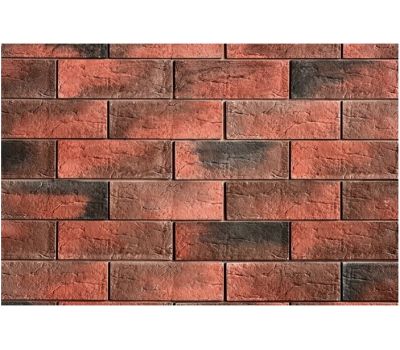 Фиброцементные панели коллекция ИНДИГО - 32 от производителя Каньон по цене 2 950 р Фиброцементные панели коллекция ИНДИГО - 32 от производителя Каньон по цене 2 950 р