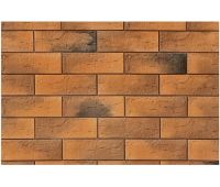 Фиброцементные панели коллекция ИНДИГО - 34 Фиброцементные панели коллекция ИНДИГО - 34