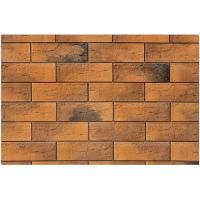 Фиброцементные панели коллекция ИНДИГО - 34 Фиброцементные панели коллекция ИНДИГО - 34