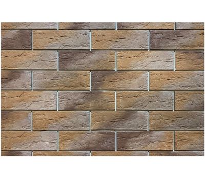 Фиброцементные панели коллекция ИНДИГО - 37 от производителя Каньон по цене 2 950 р Фиброцементные панели коллекция ИНДИГО - 37 от производителя Каньон по цене 2 950 р