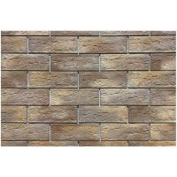 Фиброцементные панели коллекция ИНДИГО - 46 Фиброцементные панели коллекция ИНДИГО - 46