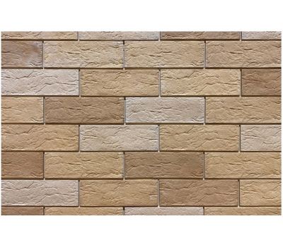 Фиброцементные панели коллекция ИНДИГО - 68 от производителя Каньон по цене 2 950 р Фиброцементные панели коллекция ИНДИГО - 68 от производителя Каньон по цене 2 950 р