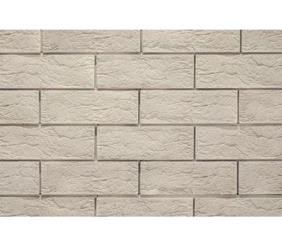 Фиброцементные панели коллекция ИНДИГО - 3 от производителя  Каньон по цене 2 950 р Фиброцементные панели коллекция ИНДИГО - 3 от производителя  Каньон по цене 2 950 р