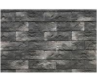 Фиброцементные панели коллекция КАНЗАС - 28 Фиброцементные панели коллекция КАНЗАС - 28