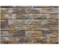 Фиброцементные панели коллекция КАНЗАС - 37 Фиброцементные панели коллекция КАНЗАС - 37