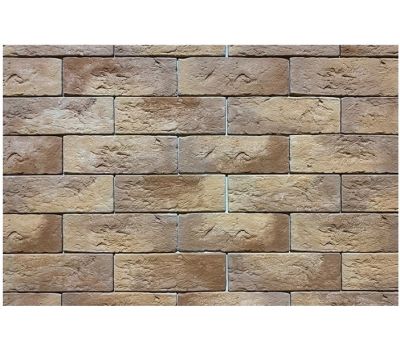 Фиброцементные панели коллекция КАНЗАС - 46 от производителя  Каньон по цене 2 950 р Фиброцементные панели коллекция КАНЗАС - 46 от производителя  Каньон по цене 2 950 р