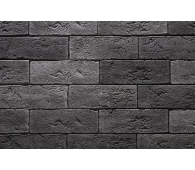 Фиброцементные панели коллекция КАНЗАС - 63 от производителя  Каньон по цене 2 950 р Фиброцементные панели коллекция КАНЗАС - 63 от производителя  Каньон по цене 2 950 р