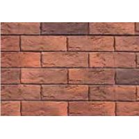 Фиброцементные панели коллекция КАНЗАС - 88