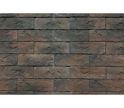 Фиброцементные панели коллекция КАНЗАС - 44 от производителя  Каньон по цене 2 950 р