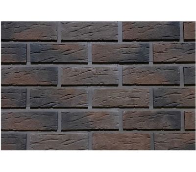 Фиброцементные панели коллекция КЛИНКЕР - 26 от производителя Каньон по цене 2 900 р Фиброцементные панели коллекция КЛИНКЕР - 26 от производителя Каньон по цене 2 900 р