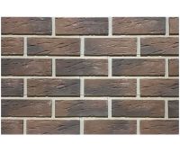 Фиброцементные панели коллекция КЛИНКЕР - 27 Фиброцементные панели коллекция КЛИНКЕР - 27