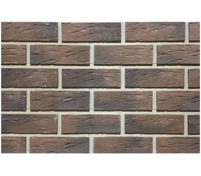 Фиброцементные панели коллекция КЛИНКЕР - 27 от производителя Каньон по цене 2 900 р Фиброцементные панели коллекция КЛИНКЕР - 27 от производителя Каньон по цене 2 900 р