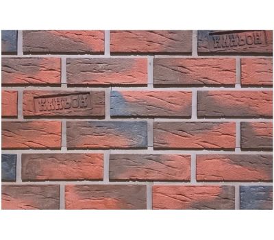 Фиброцементные панели коллекция КЛИНКЕР - 32 от производителя Каньон по цене 2 900 р Фиброцементные панели коллекция КЛИНКЕР - 32 от производителя Каньон по цене 2 900 р