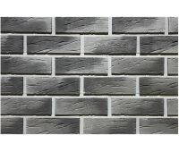 Фиброцементные панели коллекция КЛИНКЕР - 38 Фиброцементные панели коллекция КЛИНКЕР - 38