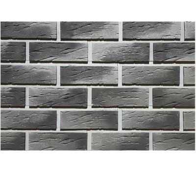 Фиброцементные панели коллекция КЛИНКЕР - 38 от производителя Каньон по цене 2 900 р Фиброцементные панели коллекция КЛИНКЕР - 38 от производителя Каньон по цене 2 900 р