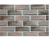 Фиброцементные панели коллекция КЛИНКЕР - 41 Фиброцементные панели коллекция КЛИНКЕР - 41