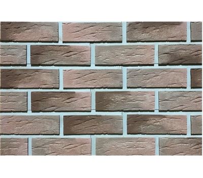 Фиброцементные панели коллекция КЛИНКЕР - 41 от производителя Каньон по цене 2 900 р Фиброцементные панели коллекция КЛИНКЕР - 41 от производителя Каньон по цене 2 900 р