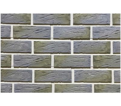 Фиброцементные панели коллекция КЛИНКЕР - 47 от производителя Каньон по цене 2 900 р Фиброцементные панели коллекция КЛИНКЕР - 47 от производителя Каньон по цене 2 900 р