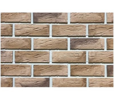 Фиброцементные панели коллекция КЛИНКЕР - 48 от производителя Каньон по цене 2 900 р Фиброцементные панели коллекция КЛИНКЕР - 48 от производителя Каньон по цене 2 900 р