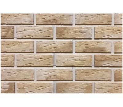 Фиброцементные панели коллекция КЛИНКЕР - 68 от производителя Каньон по цене 2 900 р Фиброцементные панели коллекция КЛИНКЕР - 68 от производителя Каньон по цене 2 900 р