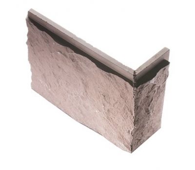 Углы БСК от производителя  Каньон по цене 800 р Углы БСК от производителя  Каньон по цене 800 р