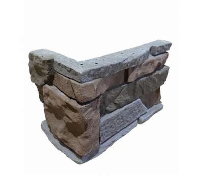 Углы Дакота от производителя  Каньон по цене 560 р Углы Дакота от производителя  Каньон по цене 560 р