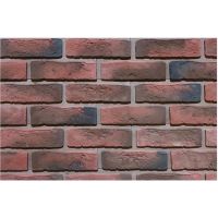 Фиброцементные панели коллекция КОНАКОВСКИЙ - 32 Фиброцементные панели коллекция КОНАКОВСКИЙ - 32