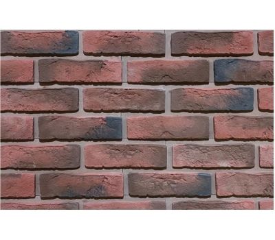 Фиброцементные панели коллекция КОНАКОВСКИЙ - 32 от производителя  Каньон по цене 2 900 р Фиброцементные панели коллекция КОНАКОВСКИЙ - 32 от производителя  Каньон по цене 2 900 р