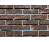 Фиброцементные панели коллекция КОНАКОВСКИЙ - 36 Фиброцементные панели коллекция КОНАКОВСКИЙ - 36