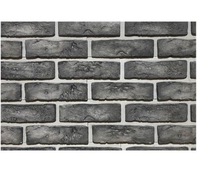 Фиброцементные панели коллекция КОНАКОВСКИЙ - 38 от производителя Каньон по цене 2 900 р Фиброцементные панели коллекция КОНАКОВСКИЙ - 38 от производителя Каньон по цене 2 900 р